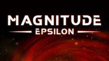Imagen 2 de Magnitude: Epsilon