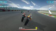 Imagen 2 de Motorbikes Pro 2025