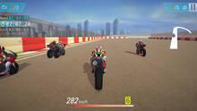 Imagen 3 de Motorbikes Pro 2025