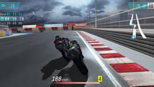 Imagen 5 de Motorbikes Pro 2025