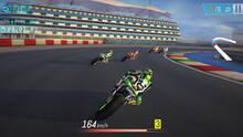 Imagen 6 de Motorbikes Pro 2025