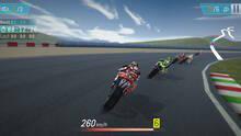 Imagen 7 de Motorbikes Pro 2025