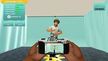 Imagen 4 de Photographer's Life Simulator
