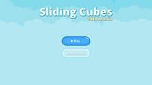 Imagen 8 de Sliding Cubes 2048 Mania