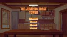 Imagen 3 de The Jumping Toast Tower