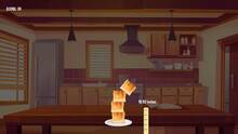 Imagen 7 de The Jumping Toast Tower