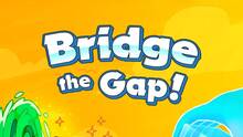 Imagen 2 de Bridge the Gap!