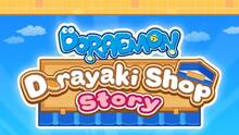 Imagen 30 de Doraemon Dorayaki Shop Story
