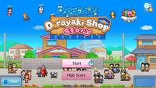 Imagen 35 de Doraemon Dorayaki Shop Story