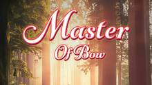 Imagen 9 de Master Of Bow