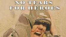 Imagen 27 de No Tears For Heroes