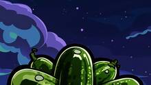 Imagen 15 de Pickle Invasion