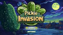 Imagen 16 de Pickle Invasion