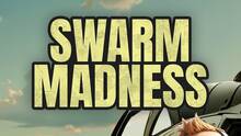 Imagen 20 de Swarm Madness