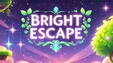 Imagen 32 de Bright Escape