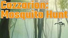 Imagen 12 de Cazzarion: Mosquito Hunt