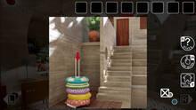 Imagen 4 de Escape Game The Resort Facility