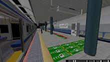 Imagen 7 de Platform 4