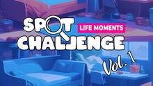 Imagen 4 de Spot Challenge Vol. 1