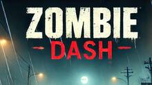 Imagen 21 de Zombie Dash
