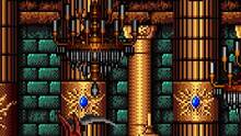 Imagen 3 de Arcade Archives CASTLE OF DRAGON