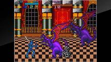 Imagen 5 de Arcade Archives CASTLE OF DRAGON