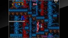 Imagen 7 de Arcade Archives CASTLE OF DRAGON