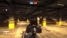 Imagen 7 de Call of Honor - Shooter of Warfare