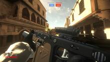 Imagen 8 de Call of Honor - Shooter of Warfare
