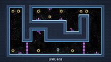 Imagen 5 de Learn to Play Vol. 10 - Gravity Space Walk