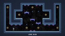 Imagen 6 de Learn to Play Vol. 10 - Gravity Space Walk
