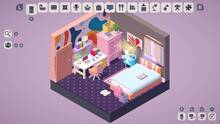 Imagen 5 de My Cozy Room