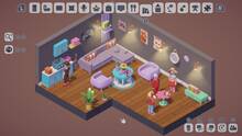 Imagen 6 de My Cozy Room