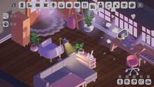 Imagen 10 de My Cozy Room