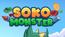 Imagen 4 de Sokomonster
