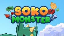 Imagen 12 de Sokomonster