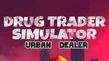 Imagen 3 de Drug Trader Simulator - Urban Dealer