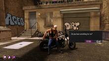 Imagen 7 de Drug Trader Simulator - Urban Dealer