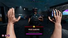 Imagen 9 de Drug Trader Simulator - Urban Dealer