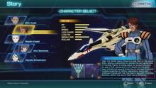 Imagen 5 de Macross -Shooting Insight-
