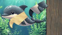 Imagen 2 de Puzzle Adventures - Sea Animals