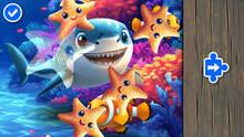Imagen 6 de Puzzle Adventures - Sea Animals