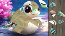 Imagen 7 de Puzzle Adventures - Sea Animals