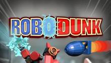 Imagen 44 de RoboDunk