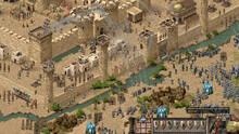 Imagen 2 de Stronghold Crusader: Definitive Edition