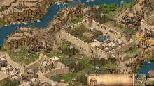 Imagen 3 de Stronghold Crusader: Definitive Edition