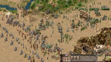 Imagen 4 de Stronghold Crusader: Definitive Edition