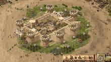 Imagen 5 de Stronghold Crusader: Definitive Edition
