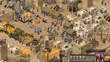 Imagen 6 de Stronghold Crusader: Definitive Edition