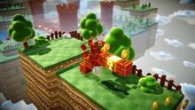Imagen 12 de Super Golden Odyssey: 3D Platformer World